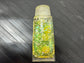 Toothpaste Squishy - shipping estimate 6/26