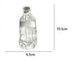 Maltose Water Bottle - shipping estimate July 13