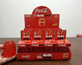 Soda Can - shipping estimate 7/15
