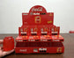 Soda Can - shipping estimate 7/15