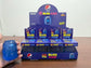 Soda Can - shipping estimate 7/15