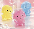 Puppy Love - shipping estimate 7/5