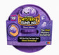 Mystery Dumplings Ghost Edition - set of 12 - shipping estimate 7/10