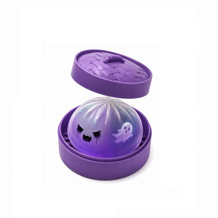 Mystery Dumplings Ghost Edition - set of 12 - shipping estimate 7/10