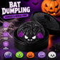 Spooky Mystery Dumplings - shipping estimate 8/10