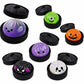 Spooky Mystery Dumplings - shipping estimate 8/10