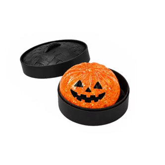 Spooky Mystery Dumplings - shipping estimate 8/10