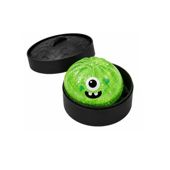 Spooky Mystery Dumplings - shipping estimate 8/10