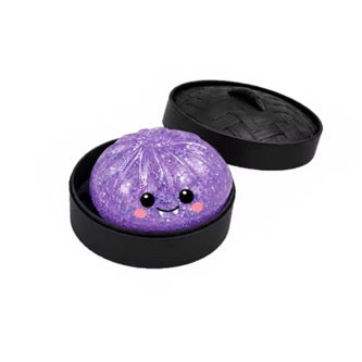 Spooky Mystery Dumplings - shipping estimate 8/10
