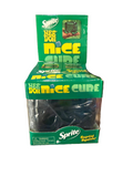 Sprite Cube - NO Sprite Logo
