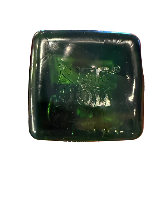 Sprite Cube - NO Sprite Logo