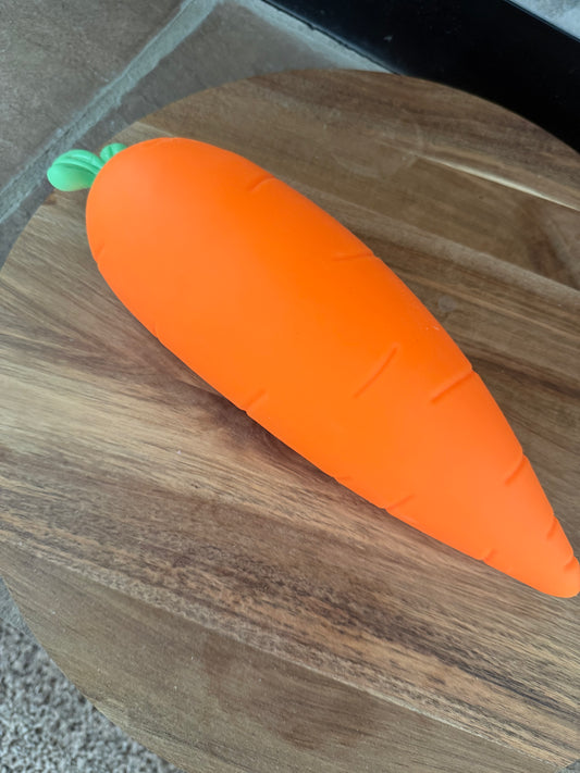 Carrot