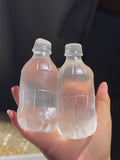 Maltose Water Bottle - shipping estimate July 13