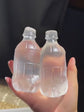 Maltose Water Bottle - shipping estimate July 13